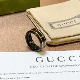 gucci anneaux s_12622b0